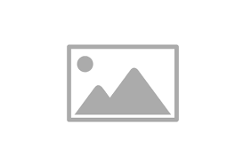 Could not load image